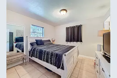 6293 NW 27th Street, Margate, FL 33063 - Photo 21