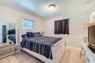 6293 NW 27th St, Margate, FL 33063 - Photo 21