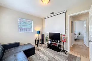 6293 NW 27th St, Margate, FL 33063 - Photo 19