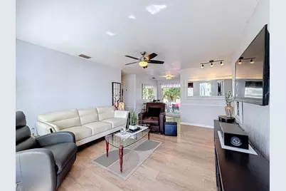 6293 NW 27th Street, Margate, FL 33063 - Photo 5