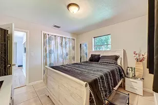 6293 NW 27th St, Margate, FL 33063 - Photo 23