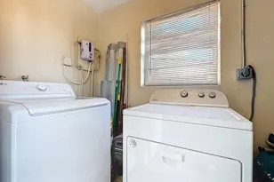 6293 NW 27th St, Margate, FL 33063 - Photo 29