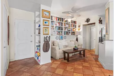 100 N Ocean Boulevard, Unit #104, Delray Beach, FL 33483 - Photo 5