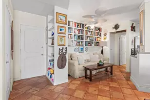 100 N Ocean Blvd, Delray Beach, FL 33483 - Photo 5