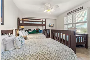 100 N Ocean Blvd, Delray Beach, FL 33483 - Photo 23