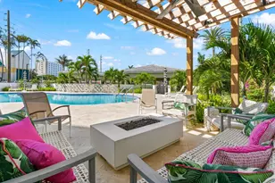 100 N Ocean Blvd, Delray Beach, FL 33483 - Photo 25