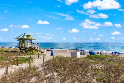 100 N Ocean Boulevard, Unit #104, Delray Beach, FL 33483 - Photo 31