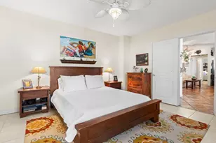 100 N Ocean Blvd, Delray Beach, FL 33483 - Photo 21