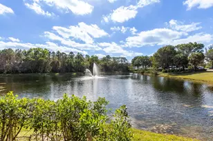 1100 Crestwood Ct S, Royal Palm Beach, FL 33411 - Photo 1