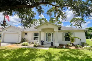 1774 SW Janette Ave, Port Saint Lucie, FL 34953 - Photo 3