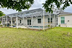 1774 SW Janette Ave, Port Saint Lucie, FL 34953 - Photo 43