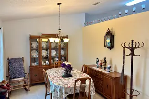 1774 SW Janette Ave, Port Saint Lucie, FL 34953 - Photo 17