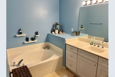 1774 SW Janette Avenue, Port Saint Lucie, FL 34953 - Photo 25