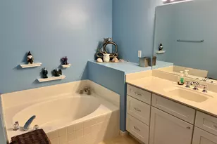 1774 SW Janette Ave, Port Saint Lucie, FL 34953 - Photo 25