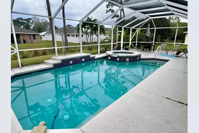 1774 SW Janette Avenue, Port Saint Lucie, FL 34953 - Photo 35