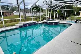 1774 SW Janette Ave, Port Saint Lucie, FL 34953 - Photo 35