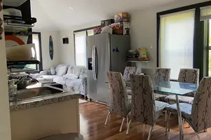 9570 Orange Ave, Fort Pierce, FL 34945 - Photo 27