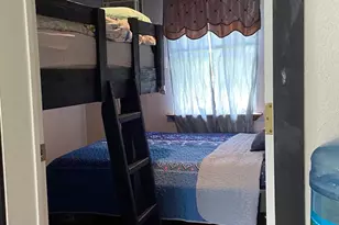 9570 Orange Ave, Fort Pierce, FL 34945 - Photo 25