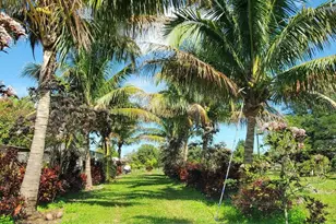 9570 Orange Ave, Fort Pierce, FL 34945 - Photo 15