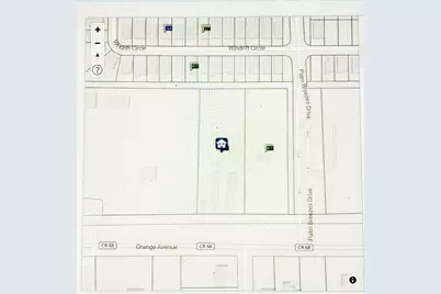 9570 Orange Avenue, Fort Pierce, FL 34945 - Photo 33