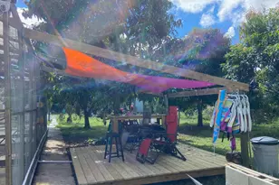 9570 Orange Ave, Fort Pierce, FL 34945 - Photo 5