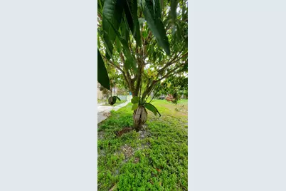 9570 Orange Avenue, Fort Pierce, FL 34945 - Photo 21