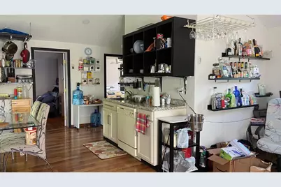 9570 Orange Avenue, Fort Pierce, FL 34945 - Photo 31