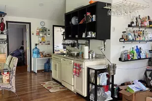 9570 Orange Ave, Fort Pierce, FL 34945 - Photo 31