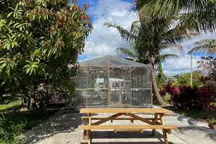 9570 Orange Ave, Fort Pierce, FL 34945 - Photo 7