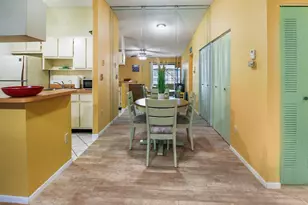 7837 Ashmont Cir, Tamarac, FL 33321 - Photo 9