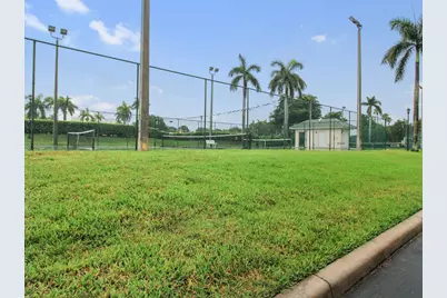 7837 Ashmont Circle, Unit #212, Tamarac, FL 33321 - Photo 25