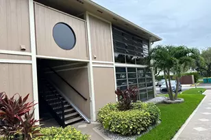 7837 Ashmont Cir, Tamarac, FL 33321 - Photo 3