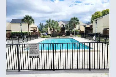 631 Executive Center Drive, Unit #K204, West Palm Beach, FL 33401 - Photo 23