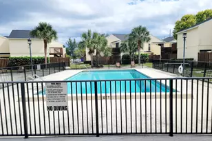 631 Executive Center Dr, West Palm Beach, FL 33401 - Photo 23