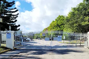 631 Executive Center Dr, West Palm Beach, FL 33401 - Photo 27