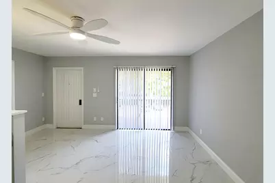 631 Executive Center Drive, Unit #K204, West Palm Beach, FL 33401 - Photo 5