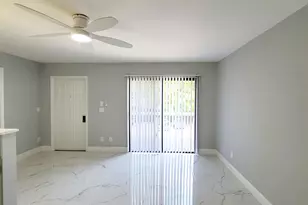 631 Executive Center Dr, West Palm Beach, FL 33401 - Photo 5