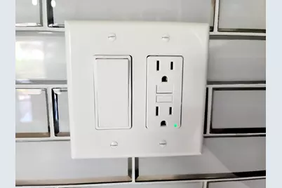 631 Executive Center Drive, Unit #K204, West Palm Beach, FL 33401 - Photo 21