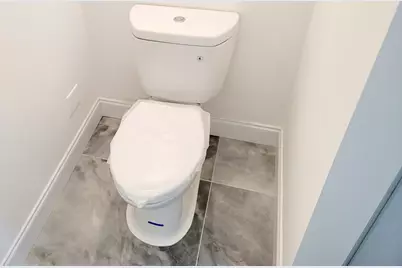 631 Executive Center Drive, Unit #K204, West Palm Beach, FL 33401 - Photo 17