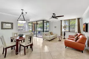 600 Egret Cir, Delray Beach, FL 33444 - Photo 1