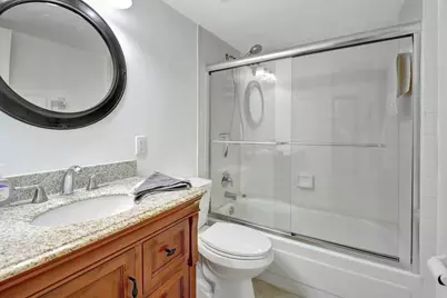 600 Egret Circle, Unit #7105, Delray Beach, FL 33444 - Photo 25