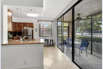 600 Egret Circle, Unit #7105, Delray Beach, FL 33444 - Photo 3