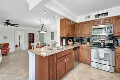 600 Egret Circle, Unit #7105, Delray Beach, FL 33444 - Photo 15