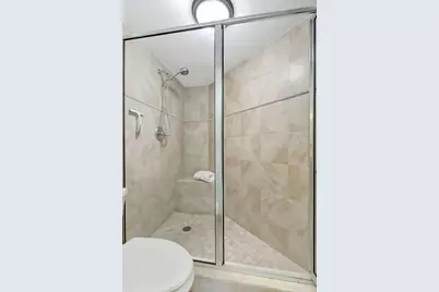 600 Egret Circle, Unit #7105, Delray Beach, FL 33444 - Photo 19