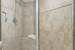 600 Egret Cir, Delray Beach, FL 33444 - Photo 19