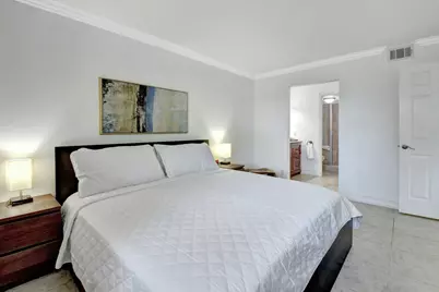 600 Egret Circle, Unit #7105, Delray Beach, FL 33444 - Photo 21