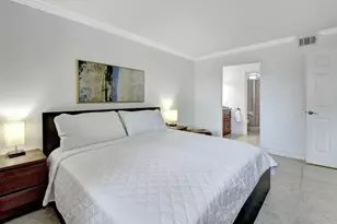 600 Egret Cir, Delray Beach, FL 33444 - Photo 21