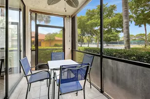 600 Egret Cir, Delray Beach, FL 33444 - Photo 23