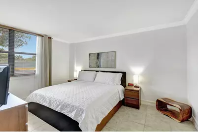 600 Egret Circle, Unit #7105, Delray Beach, FL 33444 - Photo 17