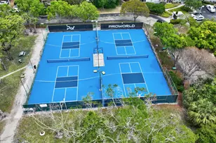 600 Egret Cir, Delray Beach, FL 33444 - Photo 27